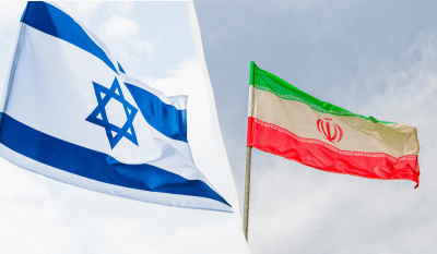Иран планирует в ближайшие дни массированно атаковать Израиль, - CBS News