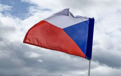 Дипломатів РФ чекають у ЄС нові складнощі: з якою ініціативою виступила Чехія