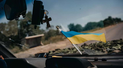 Что было самым главным на этой неделе: почему это важно для Украины